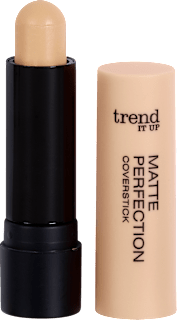 Korektor v stiku Matte Perfection 020 trend !t up
