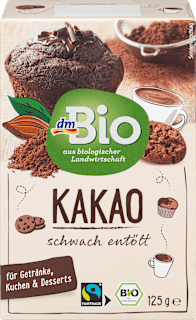 Bio kakav v prahu dmBio