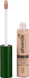 korektor Professional Perfect Cover Camouflage 01 Sand alverde NATURKOSMETIK