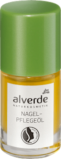 Ulje za njegu noktiju alverde NATURKOSMETIK