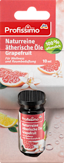 Olejek naturalny eteryczny grejpfrut Profissimo