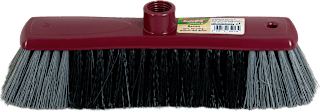 Besen nature Profissimo