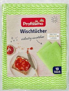 Utierky Profissimo