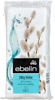 Vata ebelin