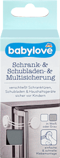 Multifunkcionalna zaštita, više vrsta babylove