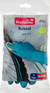 Rukavice –  srednje, 1 par Profissimo