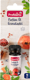  Parfüm-Öl Granatapfel Profissimo