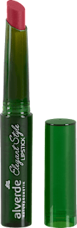 Rúž na pery Elegant Style - 40 Red Wine alverde NATURKOSMETIK