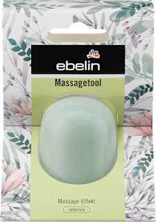 Massagetool Intensiv sortiert ebelin