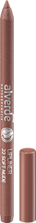 Lipliner 22 Soft Nude, 1,2 g