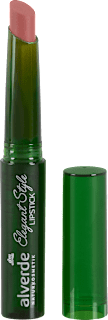 Rúž na pery Elegant Style - 50 Mokka alverde NATURKOSMETIK