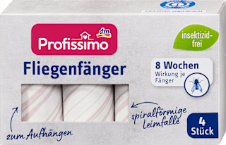 Pasca na muchy Profissimo