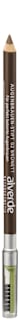 Молив за вежди Nr.002 Brunet alverde NATURKOSMETIK