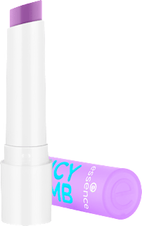 Blasam de buze JUICY BOMB Glossy 02 So Berry Cute essence