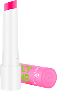 Blasam de buze JUICY BOMB Glossy 03 Time To Pitaya essence