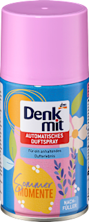 Osvježivač zraka Sommer Momente Denkmit