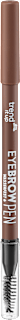 tužka na obočí 010 trend !t up