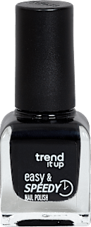 Smalto unghie easy & SPEEDY - n. 120 trend !t up