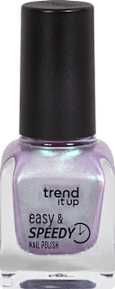 Lac unghii Easy & Speedy Nr. 200 trend !t up