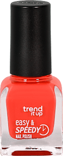 Lac unghii Easy & Speedy Nr.290 trend !t up