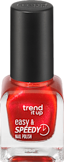 Lac unghii Easy & Speedy Nr.100 trend !t up