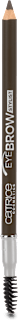 Eye Brow Stylist olovka za obrve – 025 Perfect Brown CATRICE