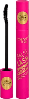 Maskara False Lash Boom trend !t up
