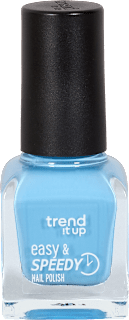 easy & Speedy lak za nokte – 170 trend !t up