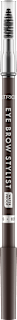 Augenbrauenstift Eyebrow Stylist 35 Brown Eye Crown CATRICE