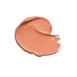 Concealer Liquid Camouflage High Coverage 048 Desert Beige CATRICE