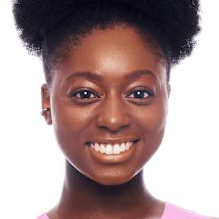 Vodoodolná maskara Lash Princess essence