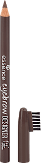 eyebrow Designer olovka za obrve – 11 Deep Brown essence