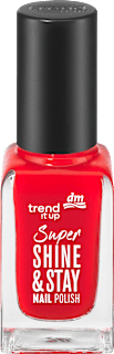 Lak za nohte Shine & Stay 880 trend !t up