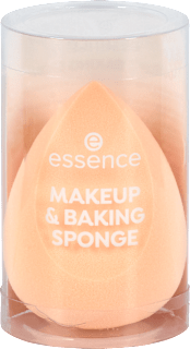 Гъбичка за грим essence