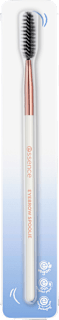 Augenbrauenbürste Eyebrow Spoolie essence