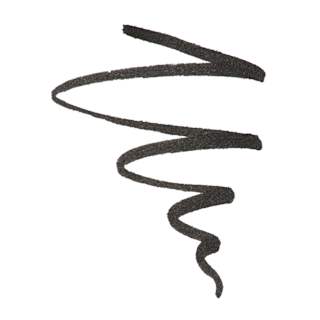 oční linky voděodolné Calligraph Pro Precise 010 Intense Black CATRICE