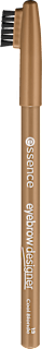 Svinčnik za obrvi Eyebrow Designer, 13 Cool Blonde essence