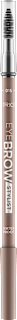 Eyebrow Stylist olovka za obrve – 015 Ashy Drama CATRICE