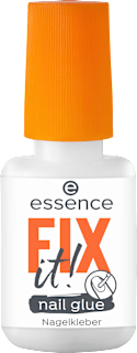 Klej do paznokci fix it! nail glue essence