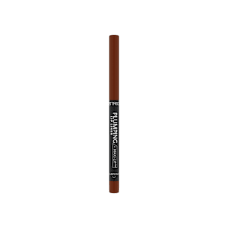Молив за устни Plumping, Nr.100 Go All-Out CATRICE