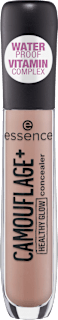 Korektor Camouflage+ Healthy Glow Concealer 20 essence