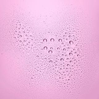 Fixierspray Oil-Control Matt CATRICE