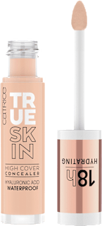 Concealer True Skin High Cover Waterproof 010 Cool Cashmere CATRICE