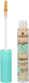 Skin Lovin' Sensitive korektor – 20 Medium essence