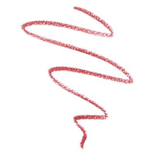 Matita labbra Plumping - n. 090 CATRICE