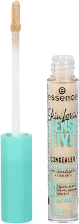 Skin Lovin' Sensitive korektor – 10 Light essence