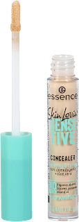 Skin Lovin' Sensitive korektor – 05 Fair essence