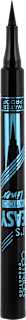 Eyeliner Waterproof It´s Easy Tattoo  CATRICE