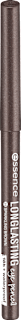 Kajal Longlasting 18H + Waterproof 35 Sparkling Brown essence