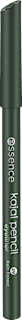 Kajal Pencil 29 Rain Forest, 1 g